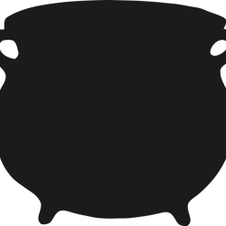 hocus pocus svg, sanderson svg, sanderson sisters, i smell children svg, bad witch svg, basic witch svg