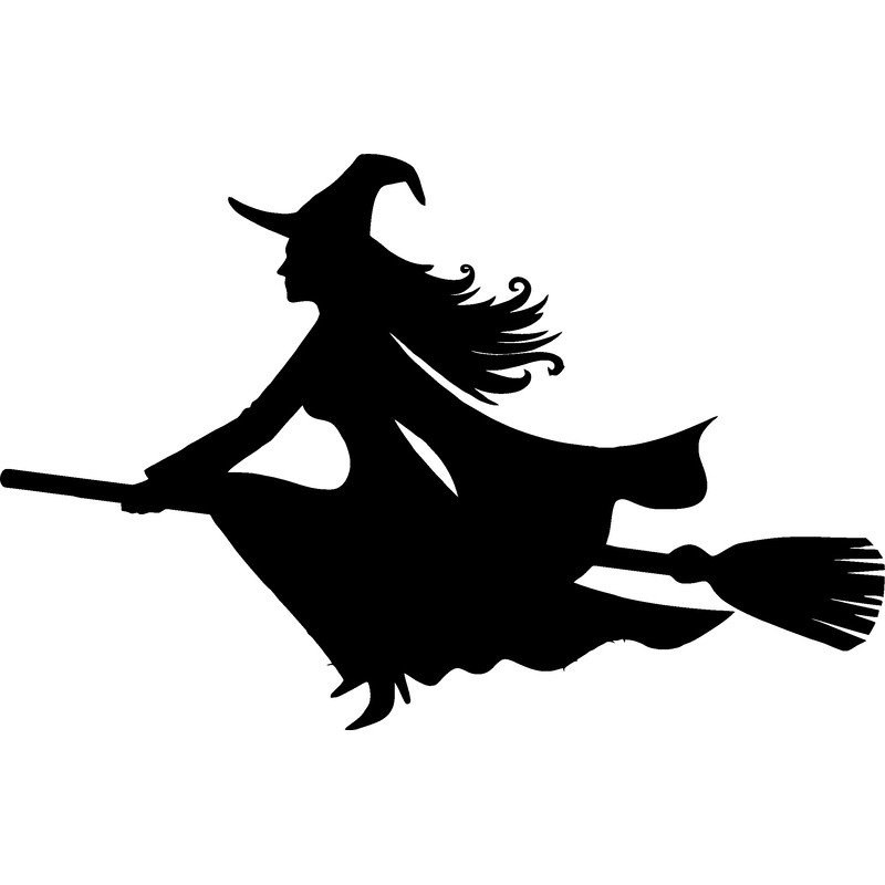 IdealSVG - Hocus Pocus (8).png