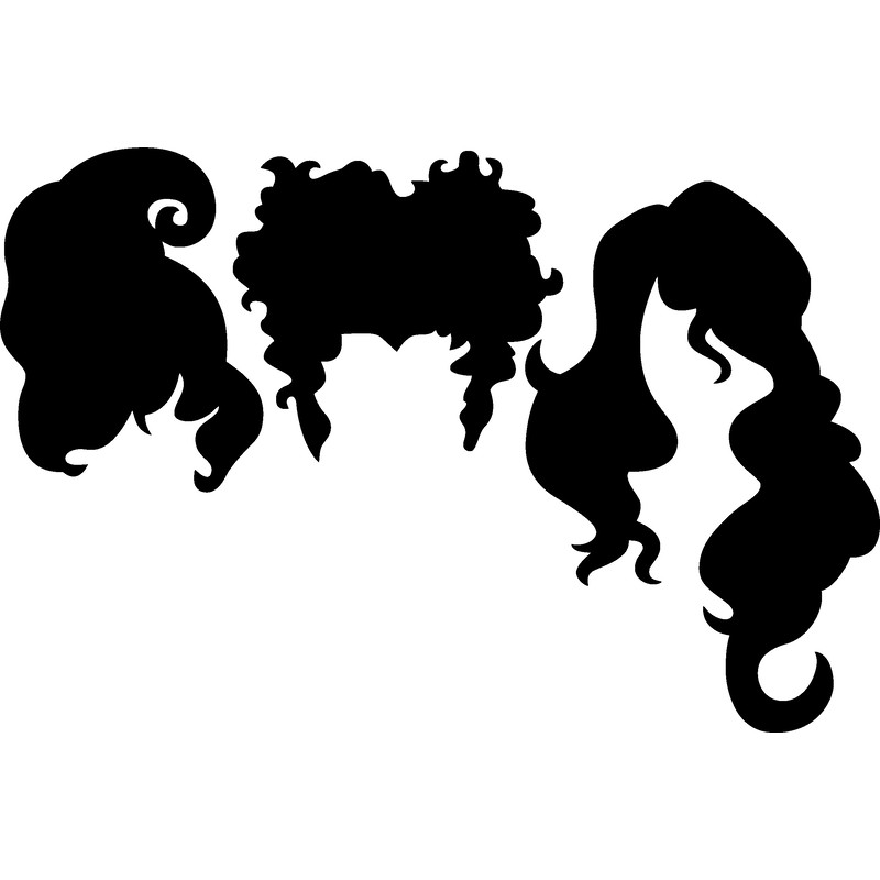 IdealSVG - Hocus Pocus (11).png
