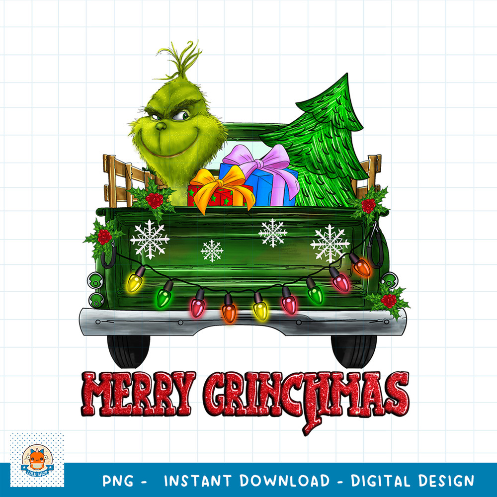 grinch Png, Christmas png, Grinch png, Trendy Christmas png, Christmas sublimation, Christmas Png, Merry Christmas png, Xmas Vibes 26 copy.jpg