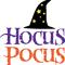 IdealSVG - Hocus Pocus (26).png