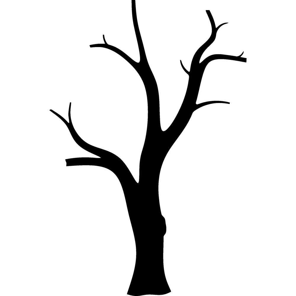 IdealSVG - Hocus Pocus (27).png