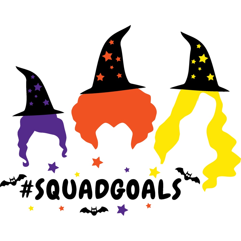 IdealSVG - Hocus Pocus (38).png