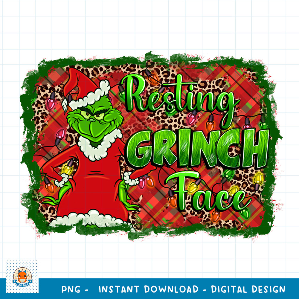 grinch Png, Christmas png, Grinch png, Trendy Christmas png, Christmas sublimation, Christmas Png, Merry Christmas png, Xmas Vibes 28 copy.jpg