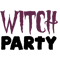 Witch Party.png