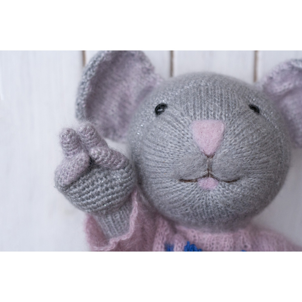eco friendly babys toy.jpg