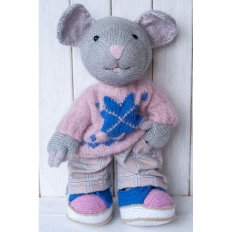 handmade mouse.jpg