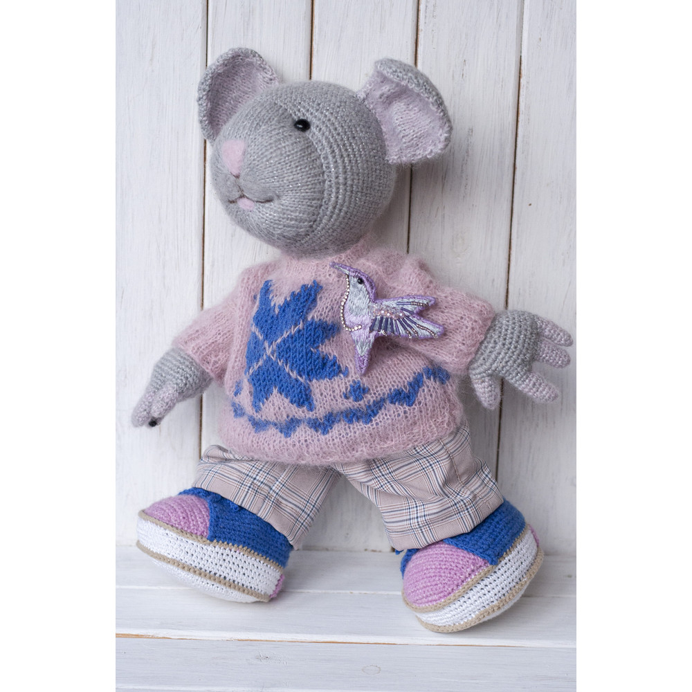 mohair toy.jpg