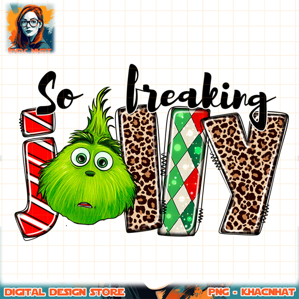 grinch Png, Christmas png, Grinch png, Trendy Christmas png, Christmas sublimation, Christmas Png, Merry Christmas png, Xmas Vibes 29 copy.jpg