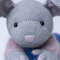 stuffed mouse.jpg