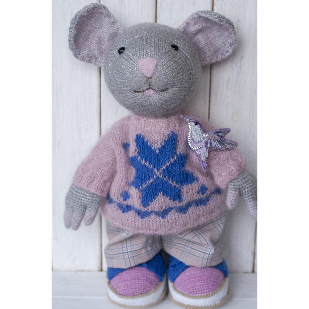 waldorf doll with clothes.jpg