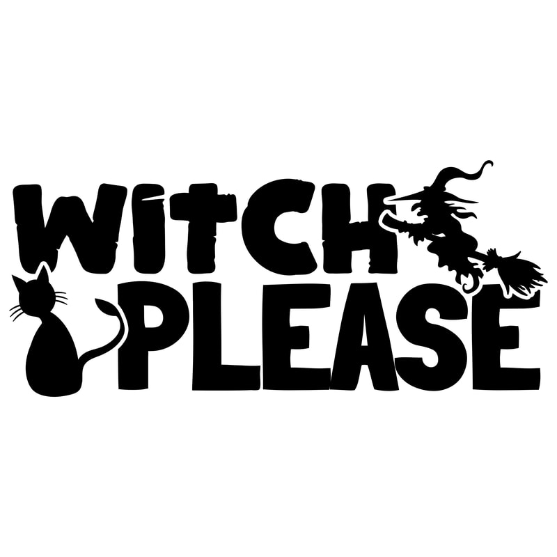 Witch Please.png