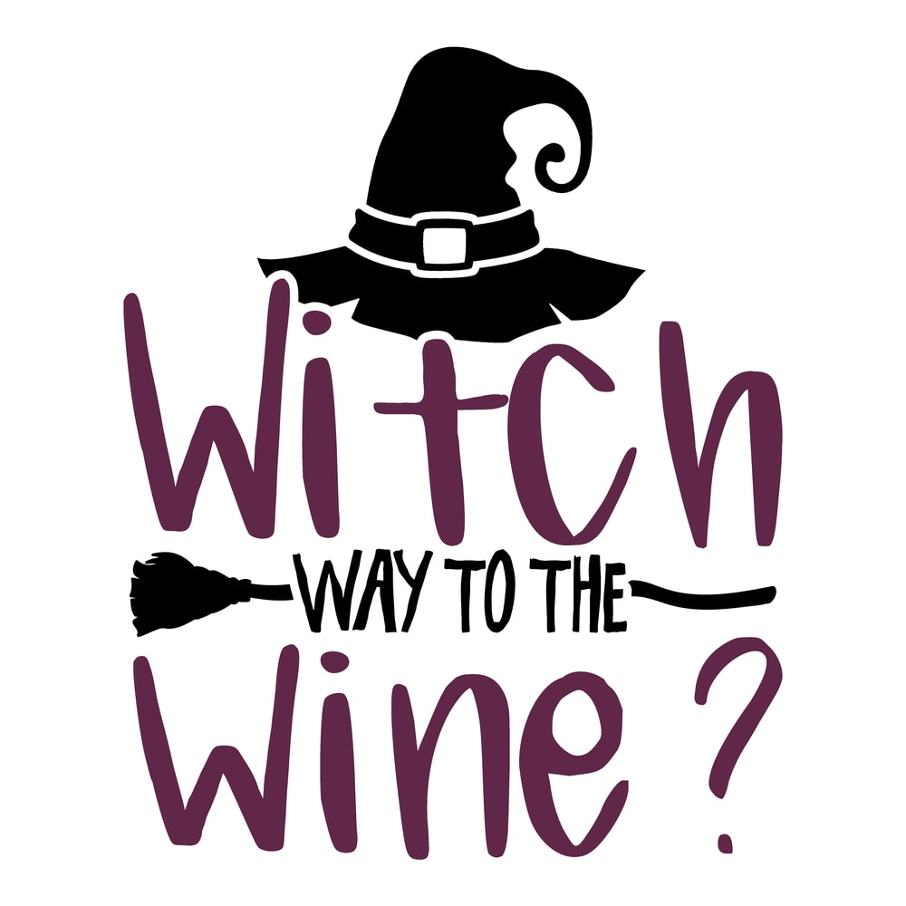 Witch Way To The Wine.png