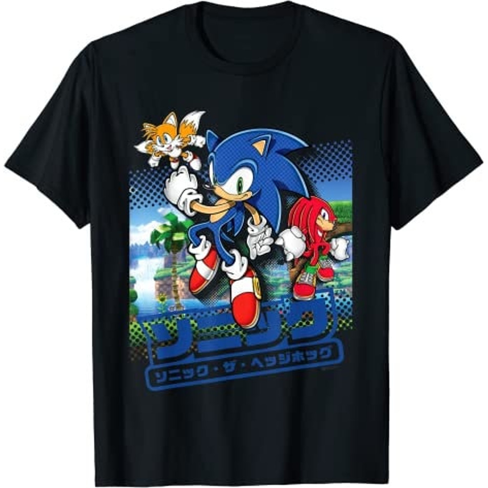 png Sonic & Friends T-Shirt design for 2023-1.jpg