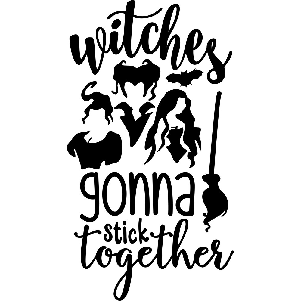sanderson_sisters_halloween-2.png