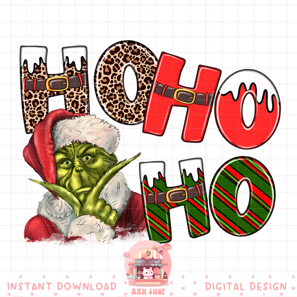 grinch Png, Christmas png, Grinch png, Trendy Christmas png, Christmas sublimation, Christmas Png, Merry Christmas png, Xmas Vibes 31 copy.jpg