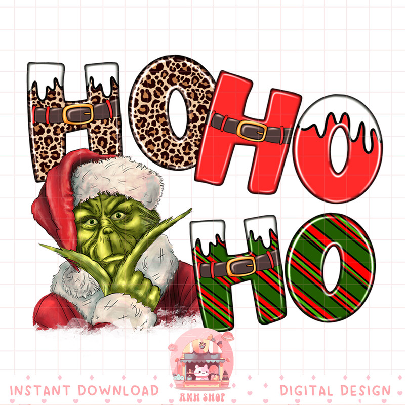 grinch Png, Christmas png, Grinch png, Trendy Christmas png, Christmas sublimation, Christmas Png, Merry Christmas png, Xmas Vibes 31 copy.jpg