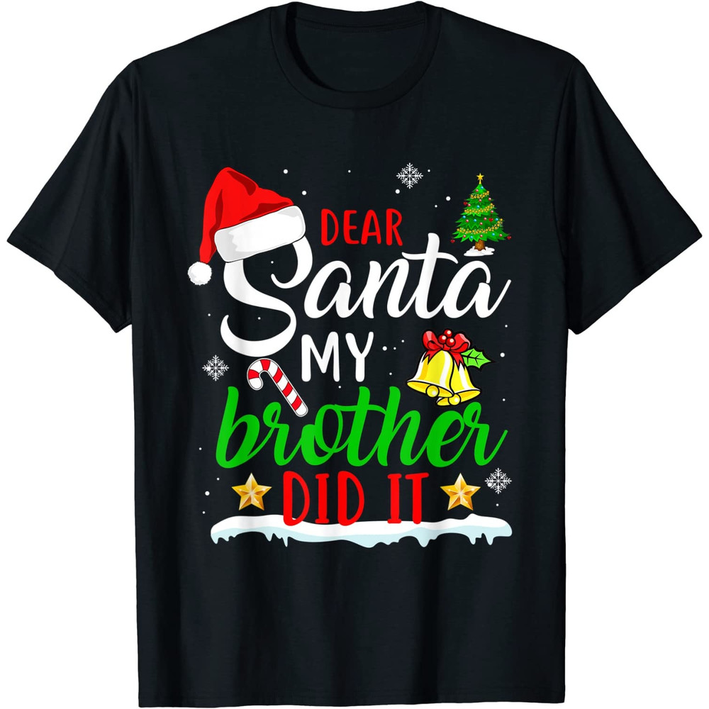Dear Santa My Brother Did It Christmas Pajama PNG-11.jpg