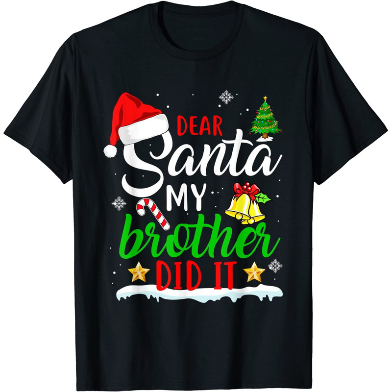Dear Santa My Brother Did It Christmas Pajama PNG-17.jpg