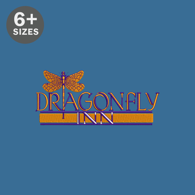 E578dragonflyinn.png