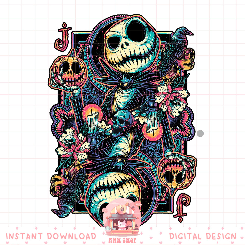 Horror Characters PNG, Horror Friends Png, Horror Halloween, Halloween Png, Friends Character Horror, Horror Movie nightmare 3 copy.jpg