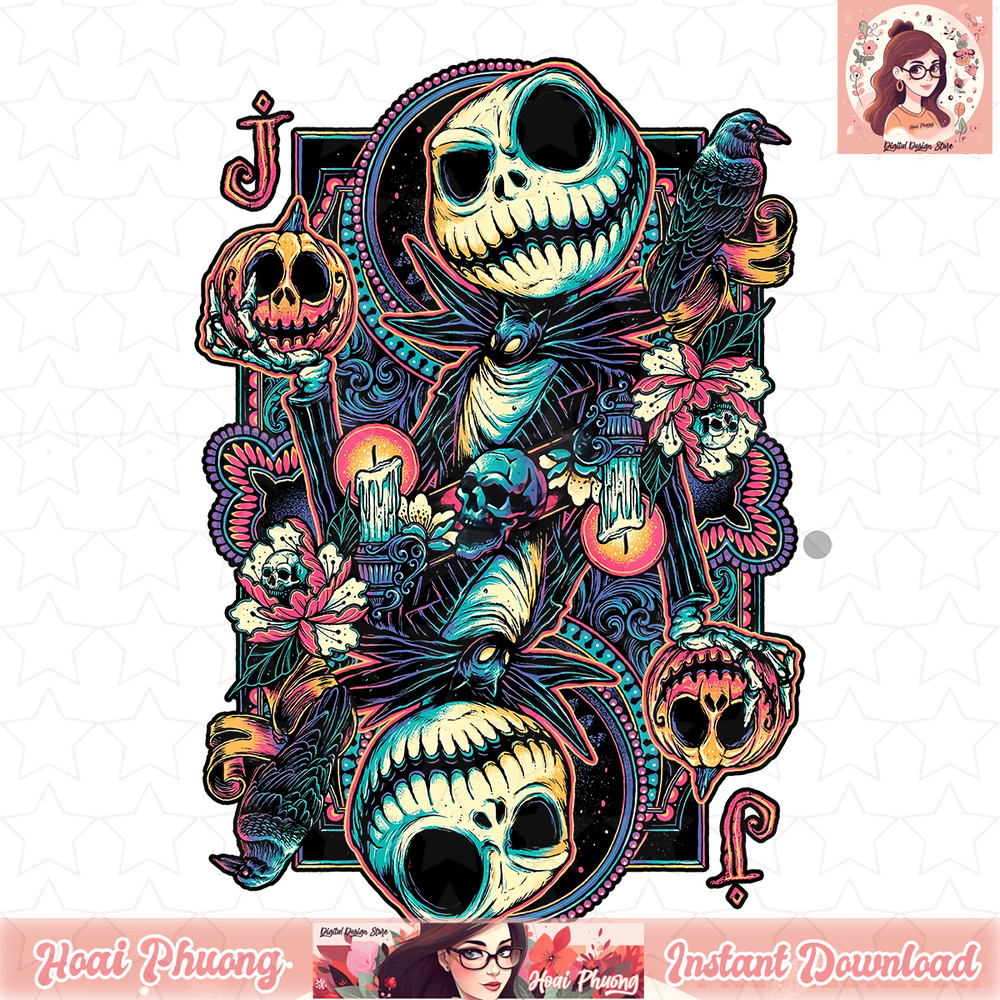 Horror Characters PNG, Horror Friends Png, Horror Halloween, Halloween Png, Friends Character Horror, Horror Movie nightmare 3 copy.jpg