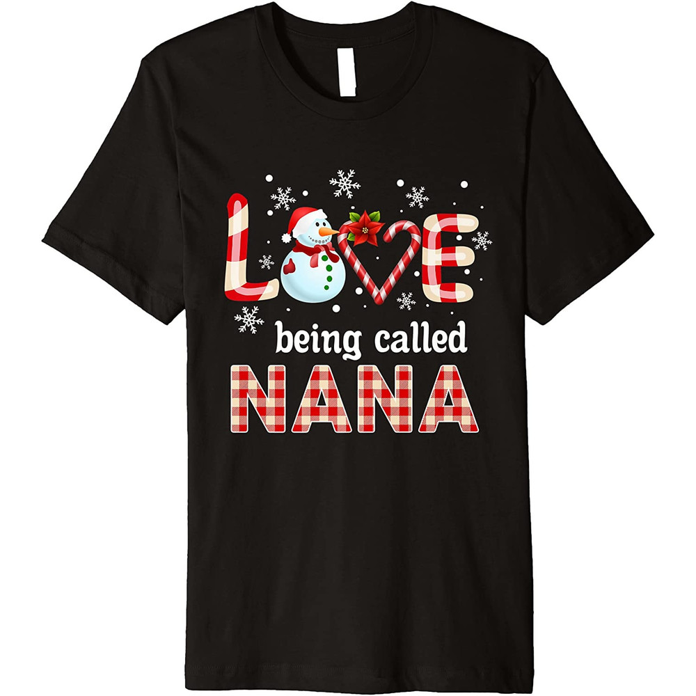 Love being called Nana Snowman Christmas Pajama PNG-37.jpg
