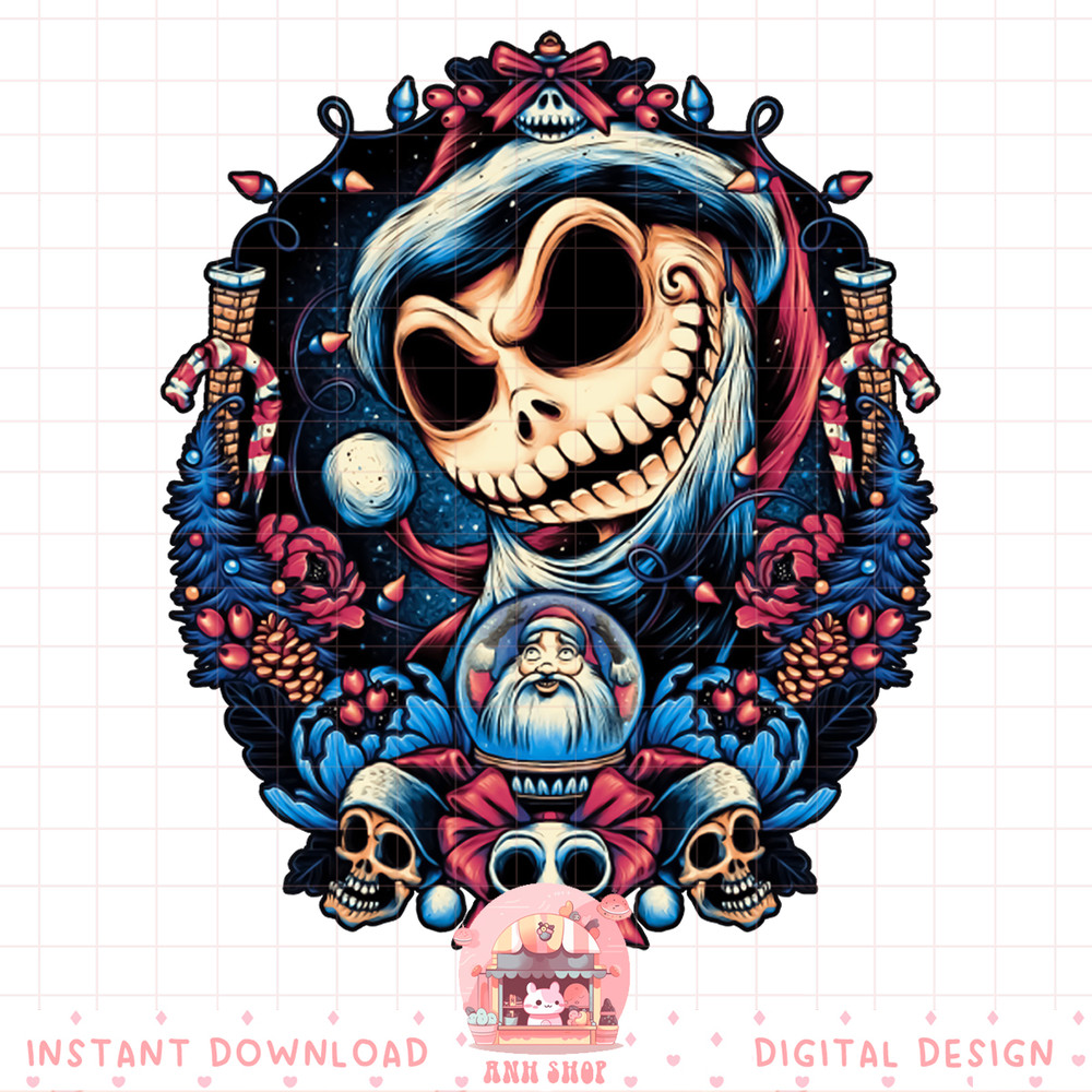 Horror Characters PNG, Horror Friends Png, Horror Halloween, Halloween Png, Friends Character Horror, Horror Movie nightmare 4 copy.jpg