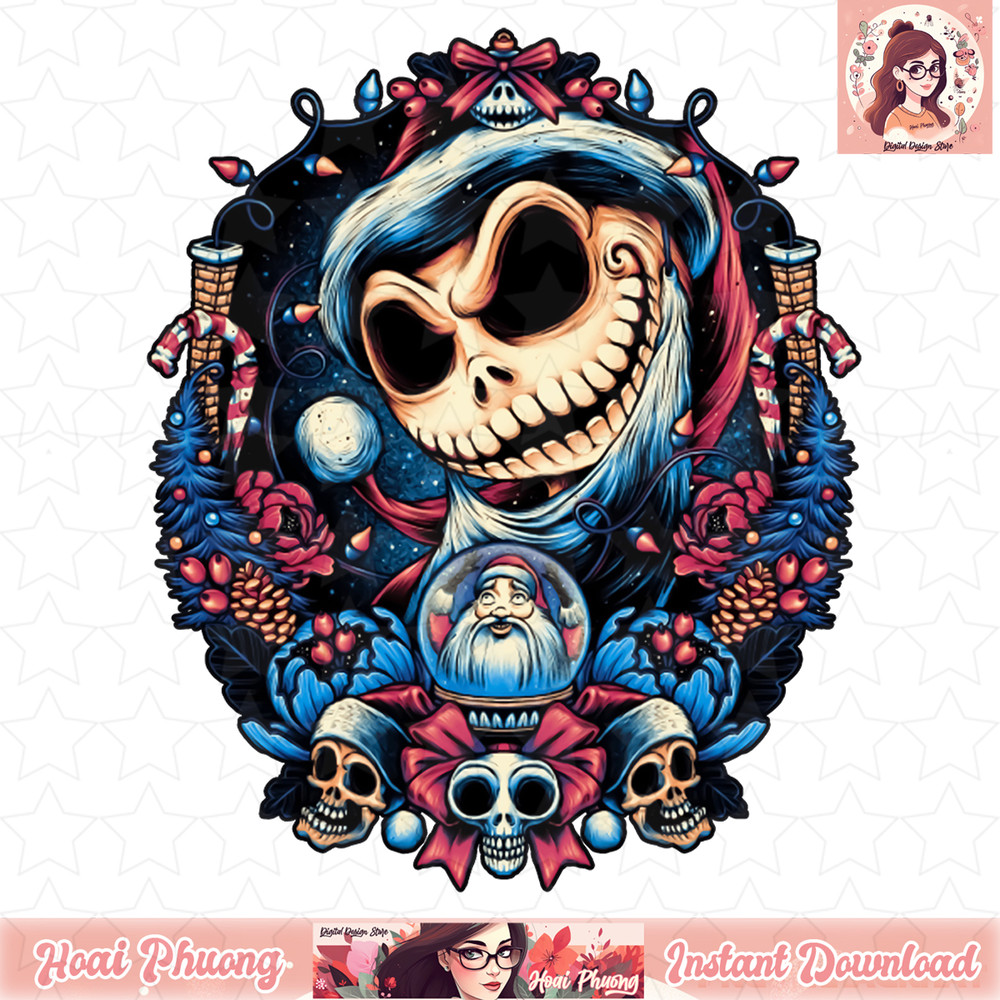 Horror Characters PNG, Horror Friends Png, Horror Halloween, Halloween Png, Friends Character Horror, Horror Movie nightmare 4 copy.jpg