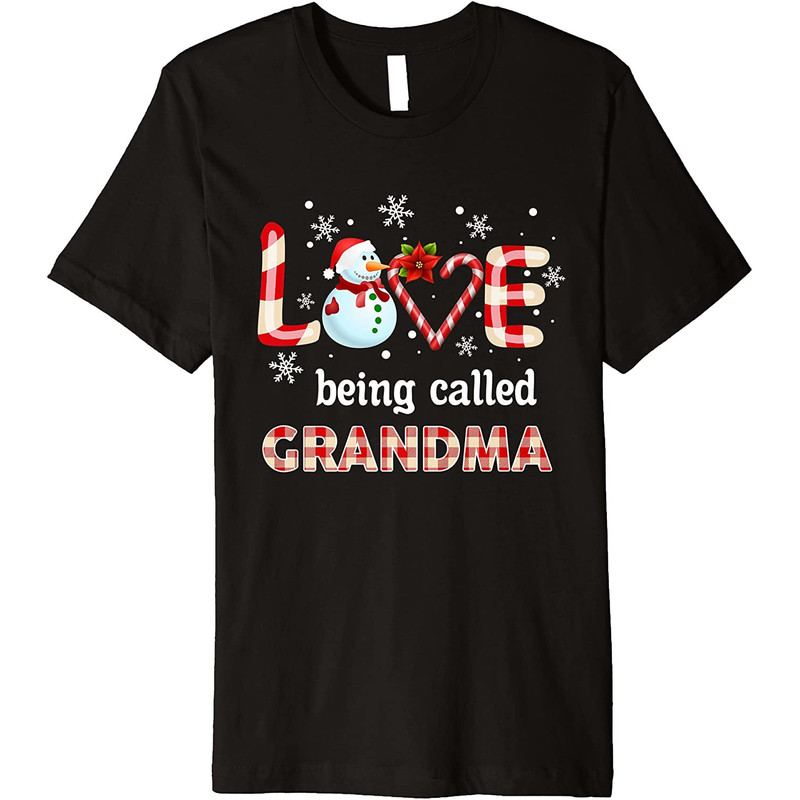 Love being called Grandma Snowman Christmas Pajama PNG-15.jpg