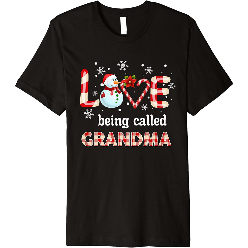 Love being called Grandma Snowman Christmas Pajama PNG-24.jpg