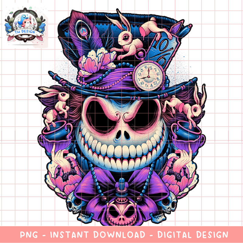 Horror Characters PNG, Horror Friends Png, Horror Halloween, Halloween Png, Friends Character Horror, Horror Movie nightmare 5 copy.jpg