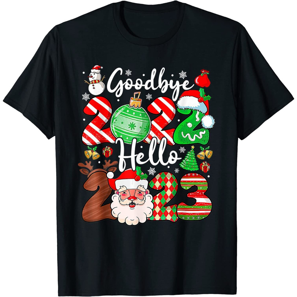 png Goodbye 2022 Hello 2023 Funny Happy New Year Family-1.jpg