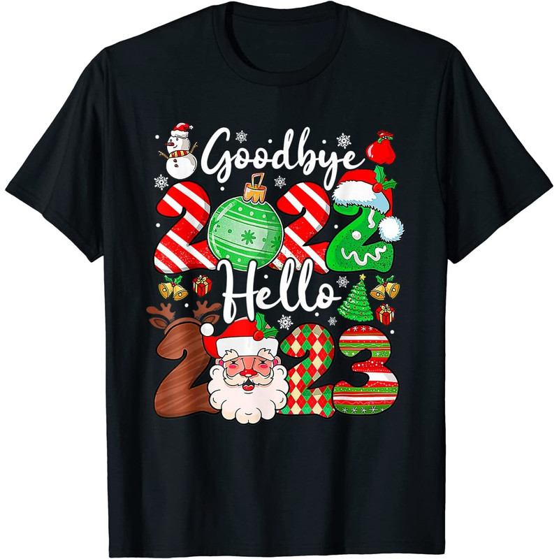 png Goodbye 2022 Hello 2023 Funny Happy New Year Family-1.jpg