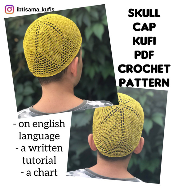 skull-cap-kufi-crochet-pattern-1.jpg