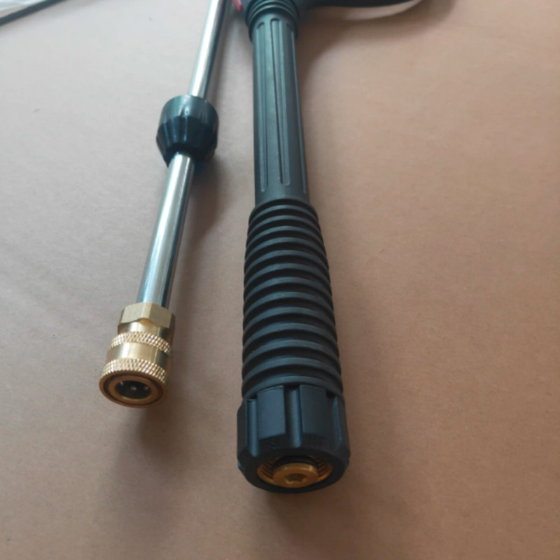 Screenshot 2023-09-08 142001.png