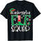 Kindergarten ELF Squad Funny Christmas ELF Kids Teacher PNG-2.jpg