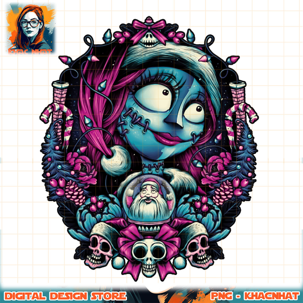 Horror Characters PNG, Horror Friends Png, Horror Halloween, Halloween Png, Friends Character Horror, Horror Movie nightmare 8 copy.jpg