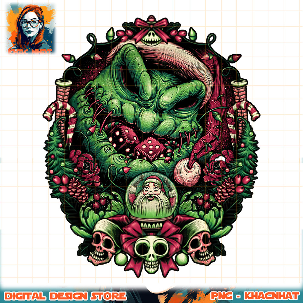 Horror Characters PNG, Horror Friends Png, Horror Halloween, Halloween Png, Friends Character Horror, Horror Movie nightmare 10 copy.jpg