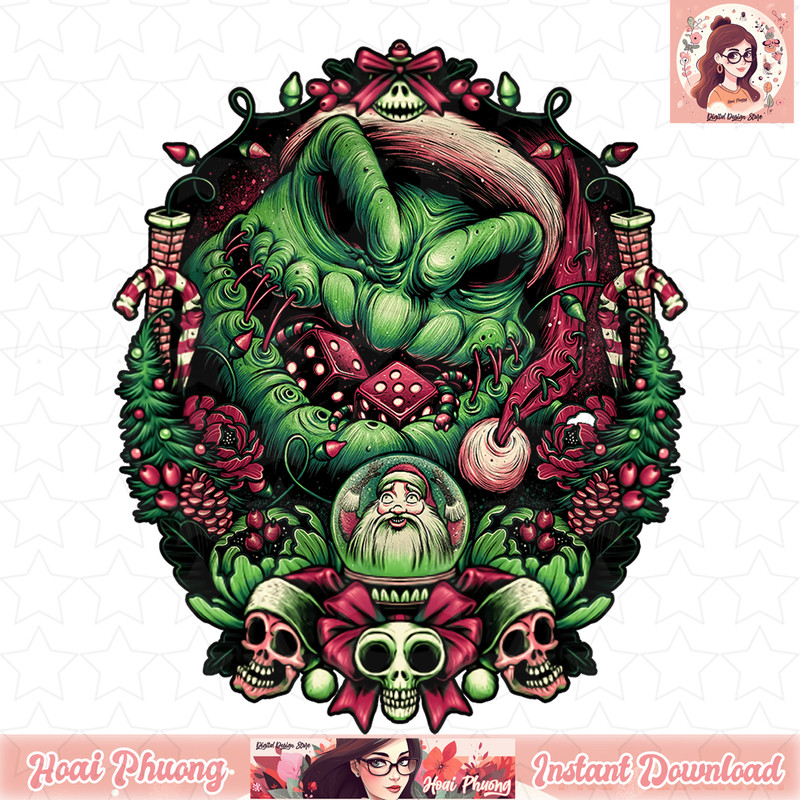 Horror Characters PNG, Horror Friends Png, Horror Halloween, Halloween Png, Friends Character Horror, Horror Movie nightmare 10 copy.jpg