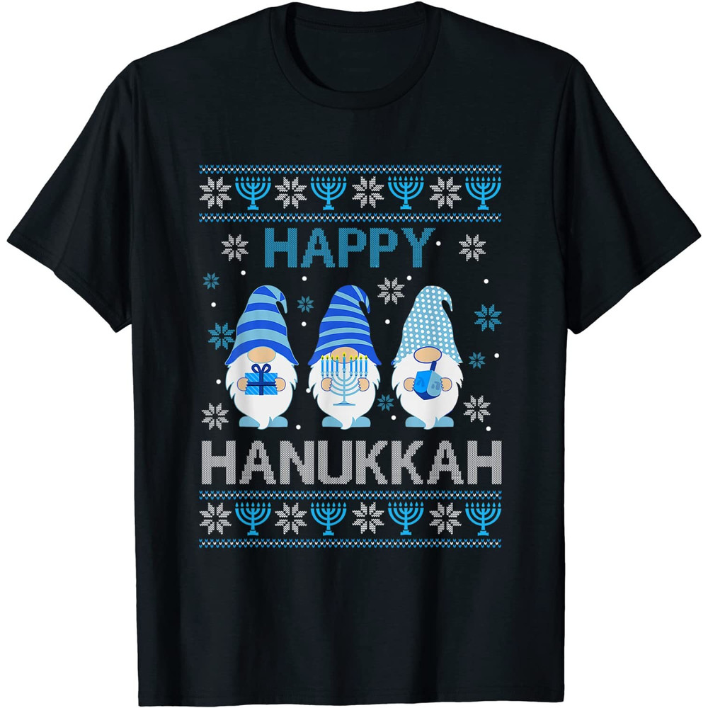 Happy Hanukkah 2021 Gnome Menorah Dreidel Ugly Christmas PNG-7.jpg