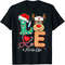 Love Nurse Life Scrub Christmas Reindeer Nurse Tee Funny PNG-8.jpg