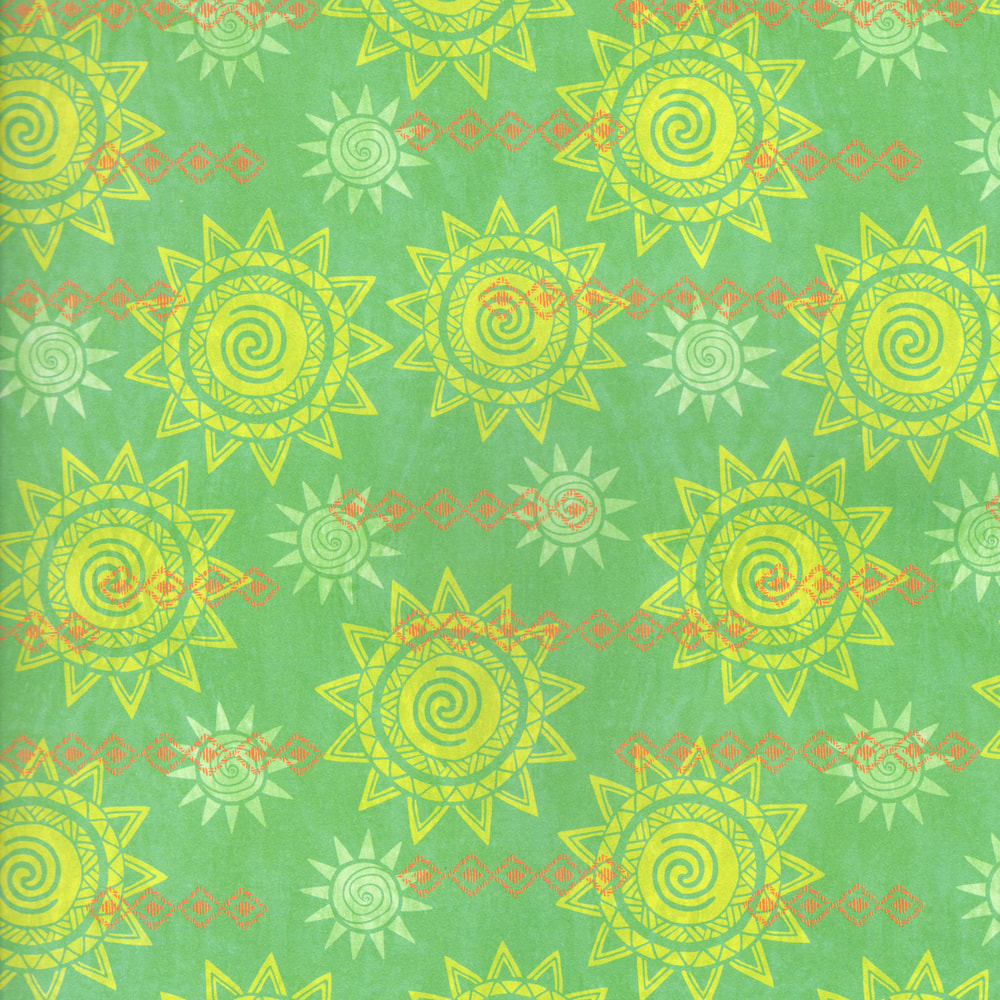 Moana Paper (5).jpg