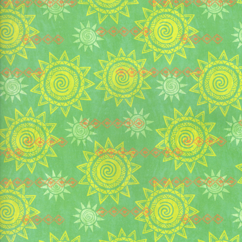 Moana Paper (5).jpg
