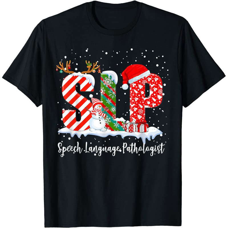 SLPA Therapist Speech Language Pathology Santa Christmas PNG-1.jpg