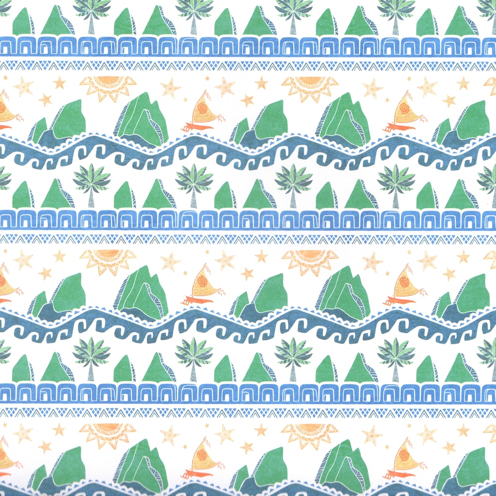 Moana Paper (10).jpg