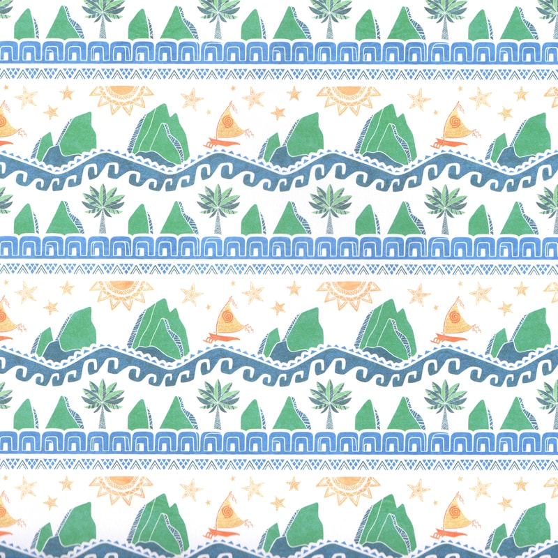 Moana Paper (10).jpg