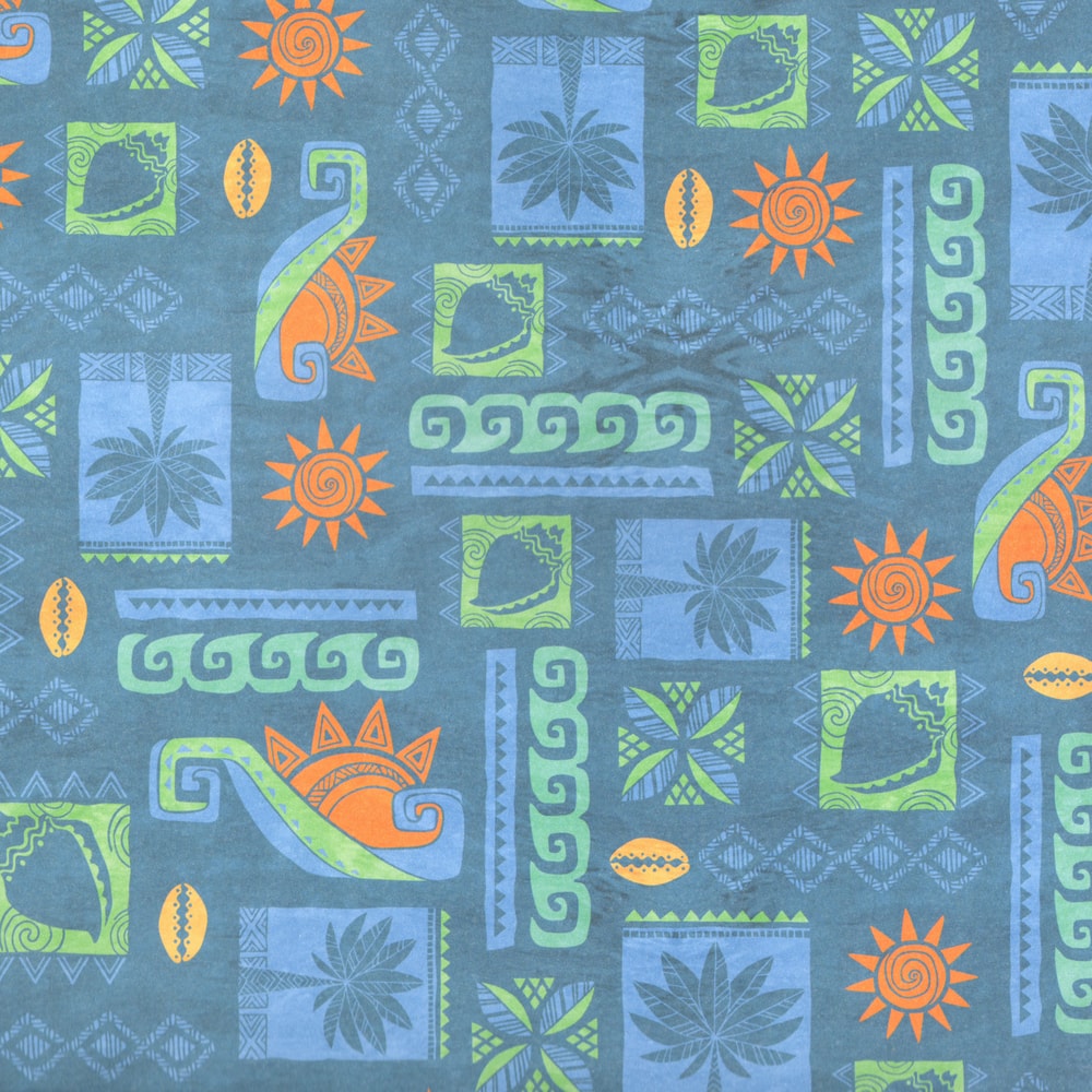 Moana Paper (11).jpg