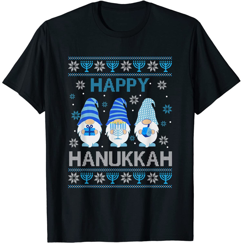 Happy Hanukkah 2021 Gnome Menorah Dreidel Ugly Christmas PNG-10.jpg