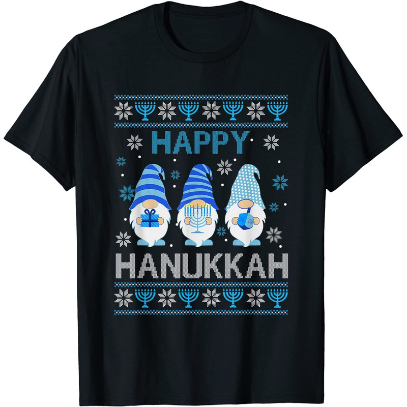 Happy Hanukkah 2021 Gnome Menorah Dreidel Ugly Christmas PNG-12.jpg